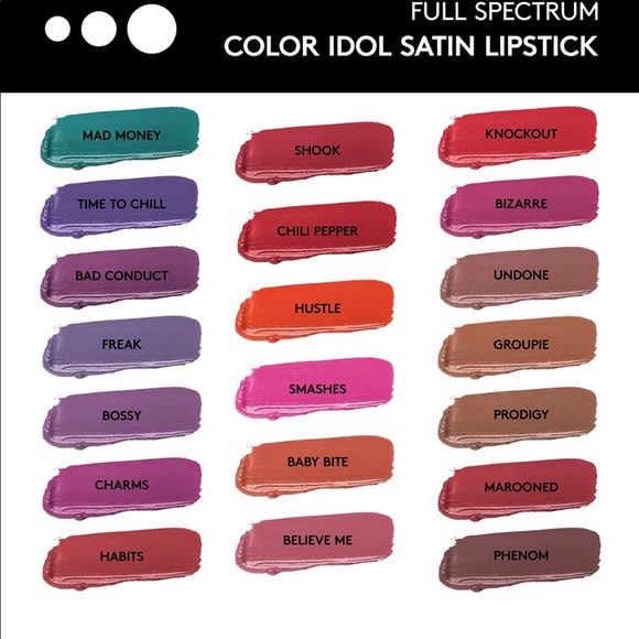 COVERGIRL Makeup Two Lipsticks By Covergirl Maybelline New Poshmark